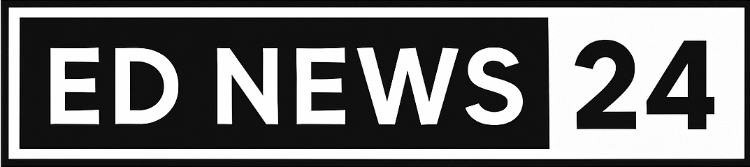 Ed News24